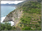 foto Corniglia